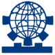 马什达德logo