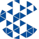CB库列雷多logo
