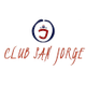 圣乔治篮球logo