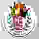 奥帕瓦2010logo