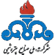 皮卓戚米班达伊玛姆logo