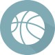 科洛尼亚1Mlogo