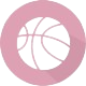 伊萨贝拉Politias 女子logo
