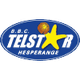 海斯佩兰奇logo
