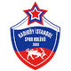 卡迪柯伊伊斯坦布尔logo
