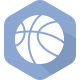 拉什logo