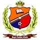 贝特阿迪斯logo