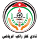 卡夫拉凯布logo