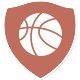 布尔萨ANT女篮logo