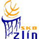 SKB茲林logo