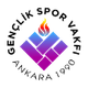 根利克孢子虫logo