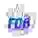 查科logo
