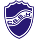 马德里宾虚女篮logo