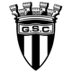 吉丰伊什SC2logo