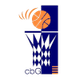 格拉诺勒斯B队logo