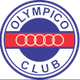 奥林匹科U19logo