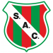 拉斯帕雷加斯logo