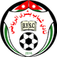 党布什拉logo