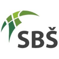 SBS斯特拉瓦女篮logo