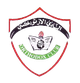 安曼正统logo