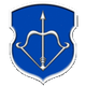BRGU女篮logo