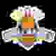 马拉开波闪光logo