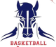 希皮卡U19logo