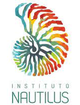 努迪路斯U19logo