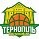 特诺皮尔logo