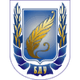 BDU特莫基女篮logo