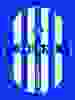 地拉拿logo