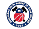 坎基里斯波尔 女子logo
