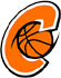 塞德维塔logo