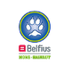 蒙斯海纳特logo