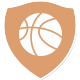 皇家贝蒂斯2logo
