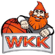 WKK弗罗茨瓦夫logo