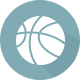 阿尔卡迪萨科威特logo