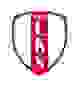 罗兹女篮logo