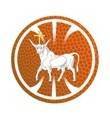 卡维纳斯logo