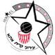 艾罗尼logo