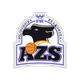 AZS克拉科夫女篮logo