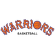 莱斯特勇士logo