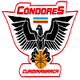 秃鹰logo