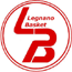 莱尼亚诺logo