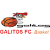 巴雷鲁加利托logo