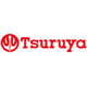 鹤屋篮球俱乐部女篮logo