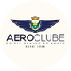 航空俱乐部U19logo