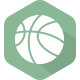 阿尔芬登CBlogo