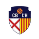 荷奥斯皮塔莱特logo