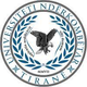 迪纳摩地拉那logo